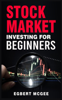 Stock Market Investing for Beginners