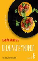 Ernahrung bei Reizdarmsyndrom