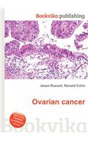 Ovarian Cancer