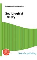 Sociological Theory