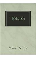 Tolstoi