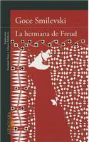 La Hermana de Freud