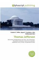 Thomas Jefferson