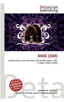 XMX (XM)