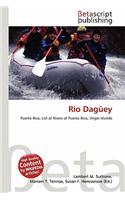 Rio Daguey