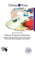 Fleury Fran OIS Richard: (French)
