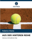 Aus Der Hinteren Reihe