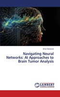Navigating Neural Networks
