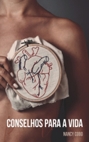 Conselhos Para A Vida