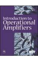 Introduction To Operational Amplifiers