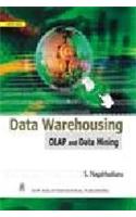 Data Warehousing OLAP and Data Mining