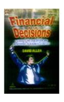 Financial Decisions