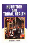 Nutrition and Tribal Health