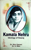 Kamala Nehru