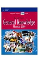 General Knowledge Manual 2009