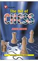 Art of Chess, the
