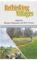 Rethinking Villages