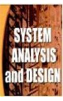 Guide to System Analysis, Design & MIS (ques. & Ans.)