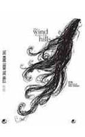 The Wind from the Hills