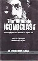 Ultimate Iconoclast