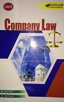 Company Law