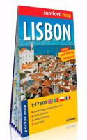 Lisbon mini
