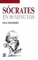 Socrates en 90 minutos (Spanish Edition)