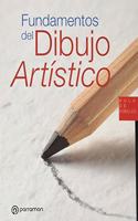 Fundamentos del Dibujo Artistico