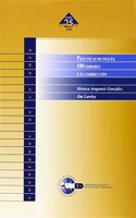 Practicas de ingles. 100 errores y su correccion