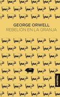 Rebelion en la granja