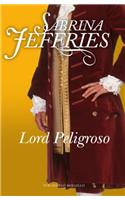 Lord Peligroso