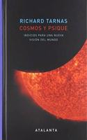 COSMOS Y PSIQUE