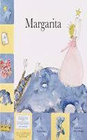 Margarita