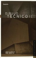 Dibujo Tecnico II