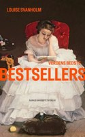 Verdens Bedste Bestsellers