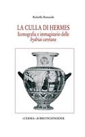 La Culla Di Hermes: Iconografia E Immaginario Delle Hydriai Ceretane