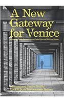 New Gateway for Venice