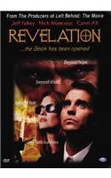 Revelation