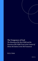 Vengeance of God