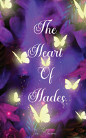 Heart Of Hades