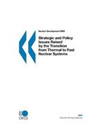 Nuclear Development Strategic and Policy Issues Raised by the Transition from Thermal to Fast Nuclear Systems
