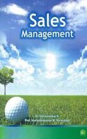 Economics for Managers