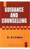 Guidance and Counselling