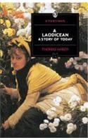 A Laodicean- A Story of Today