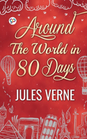Around the World in Eighty Days