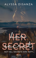 Her Secret (Editionedition 1)