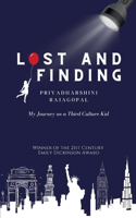 Lost and Finding