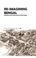 Re-Imagining Bengal