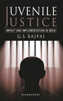 Juvenile Justice