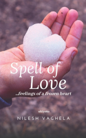 Spell of Love